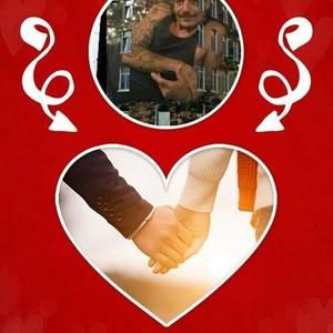 Meet your Posher, Wayne